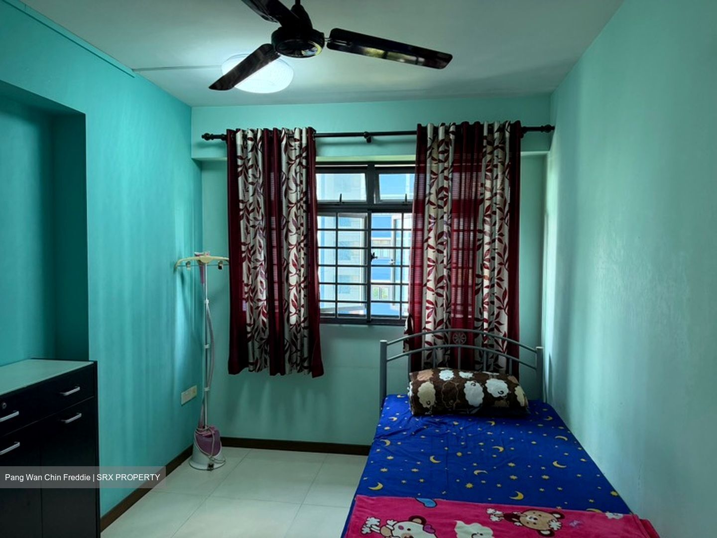 Blk 697A Jurong West Blossom (Jurong West), HDB 4 Rooms #596576801